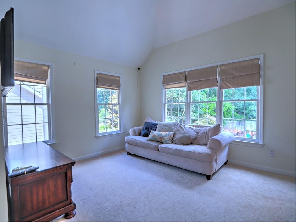 355 Wesfork Way Property Photo 31