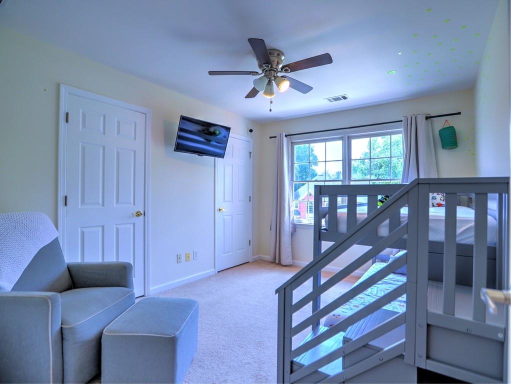 355 Wesfork Way Property Photo 32