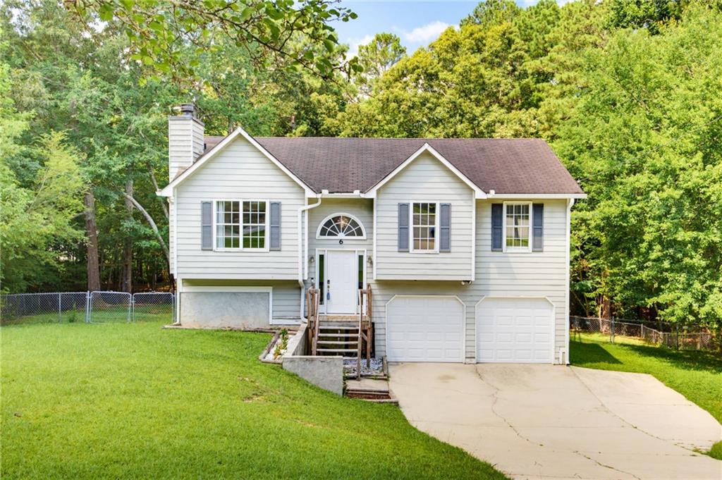 6 Sweetgum Lane Property Photo 1