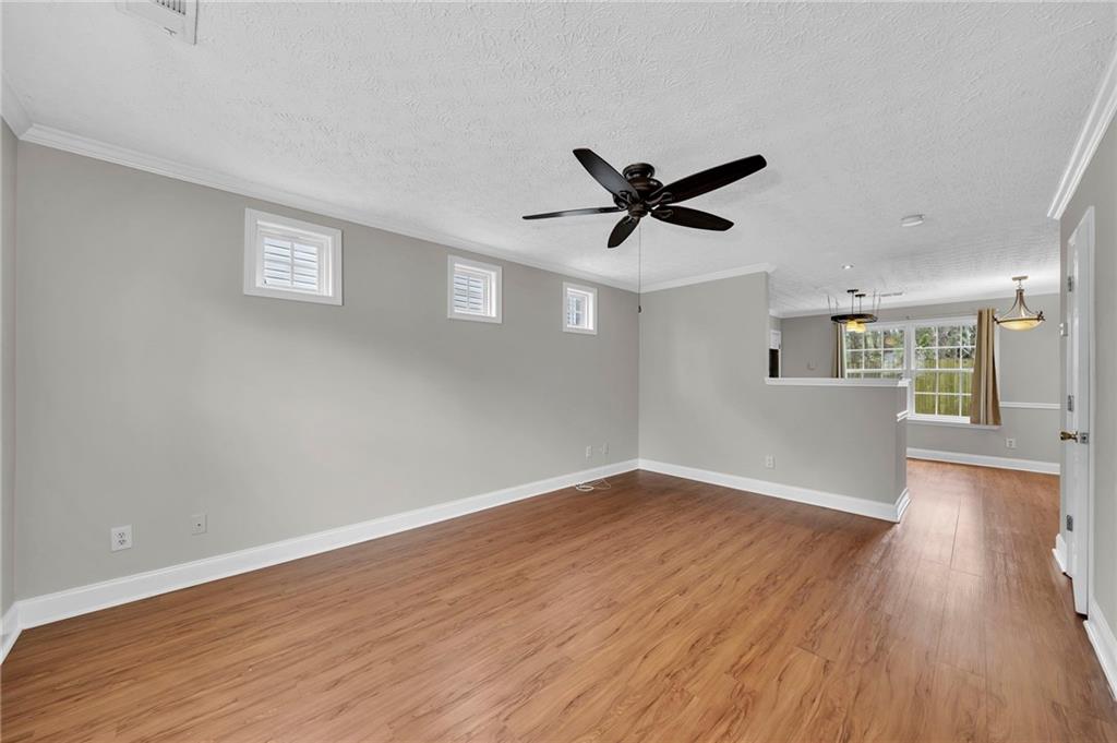 225 Osmanthus Way Property Photo 10