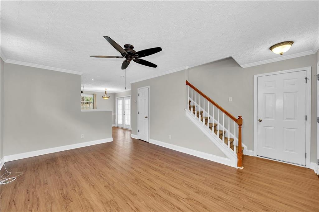 225 Osmanthus Way Property Photo 11