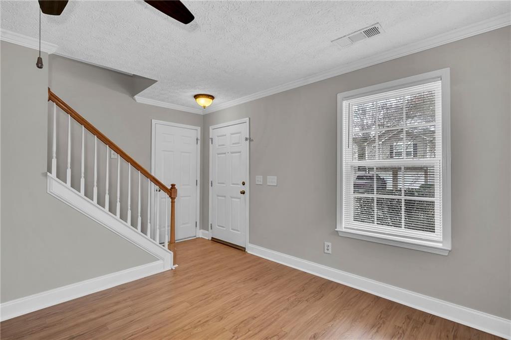 225 Osmanthus Way Property Photo 12