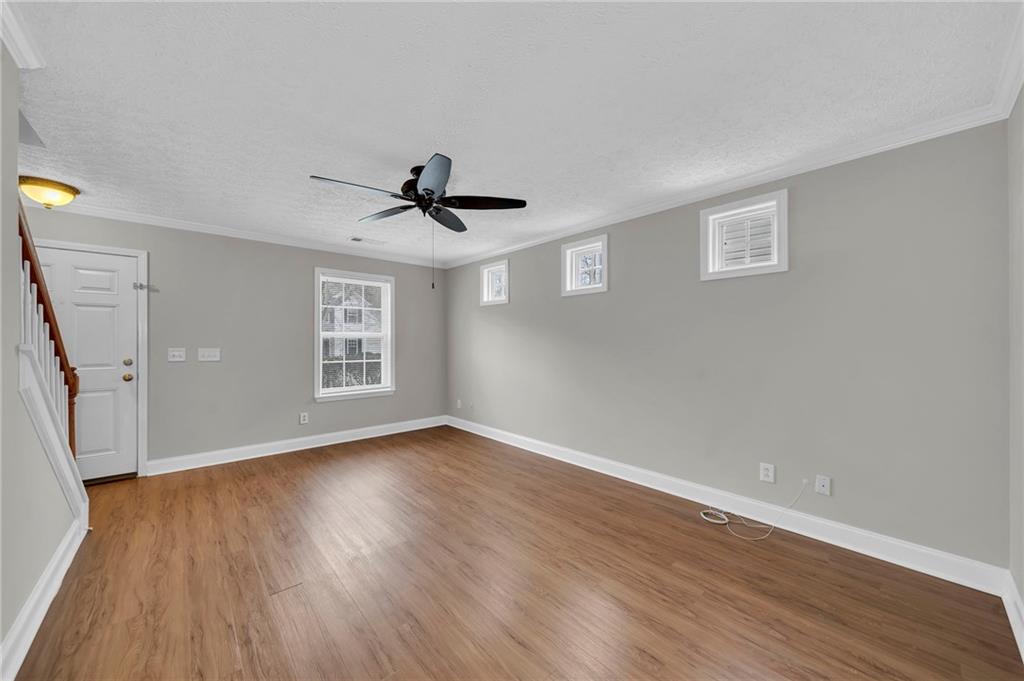 225 Osmanthus Way Property Photo 14