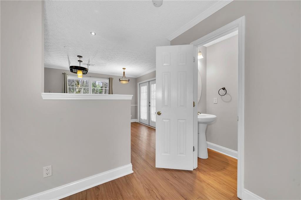 225 Osmanthus Way Property Photo 16