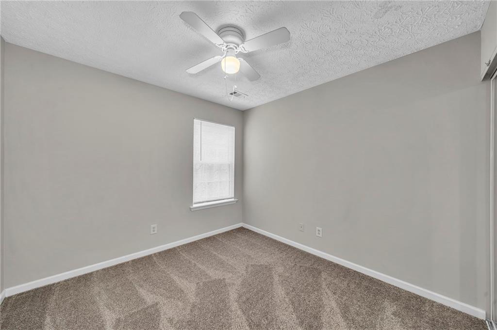 225 Osmanthus Way Property Photo 18
