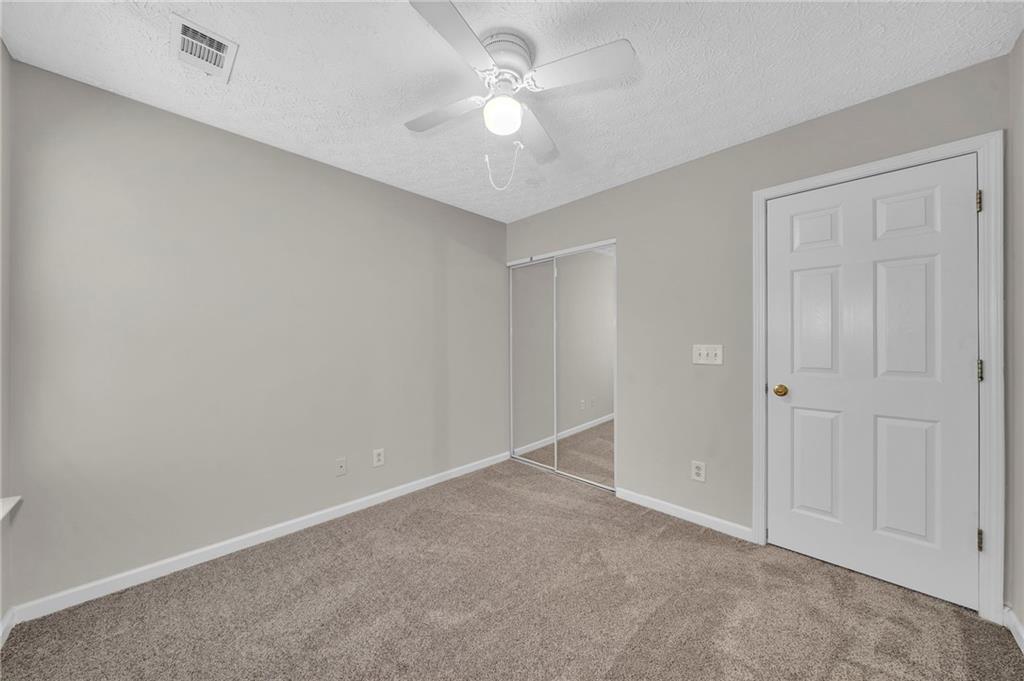 225 Osmanthus Way Property Photo 19