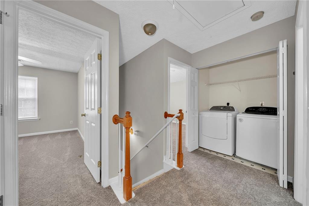 225 Osmanthus Way Property Photo 20