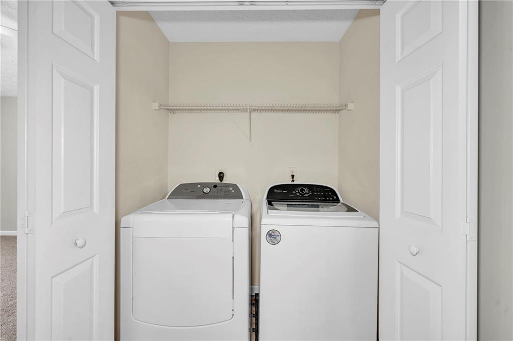 225 Osmanthus Way Property Photo 21
