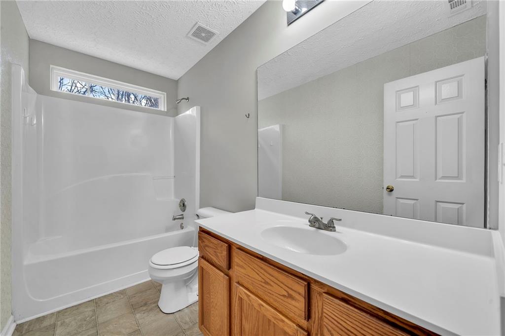 225 Osmanthus Way Property Photo 22