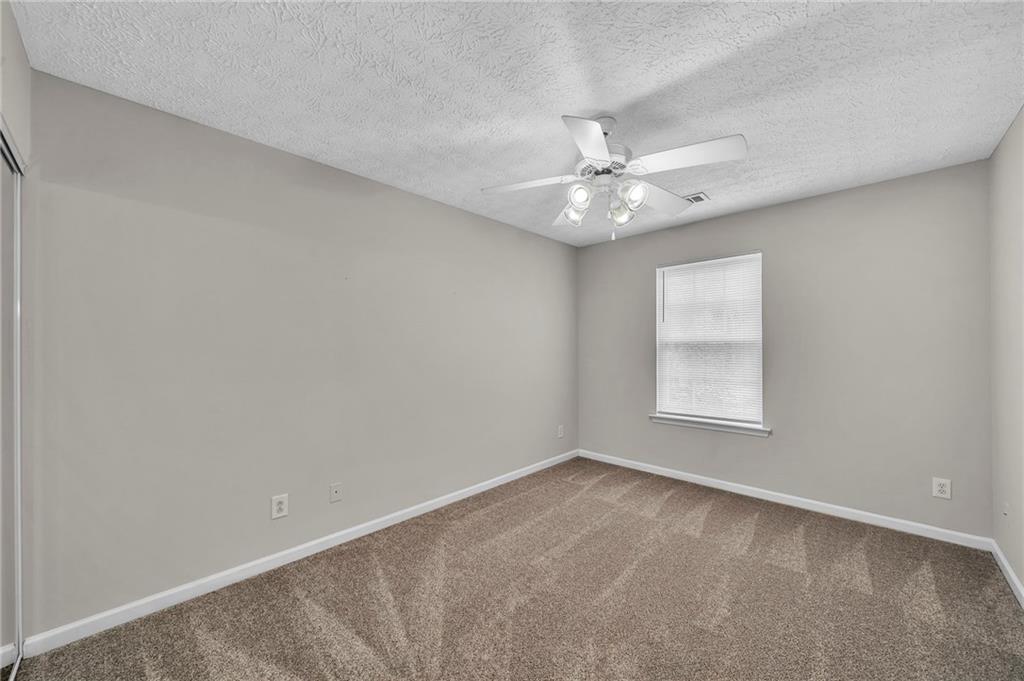225 Osmanthus Way Property Photo 23