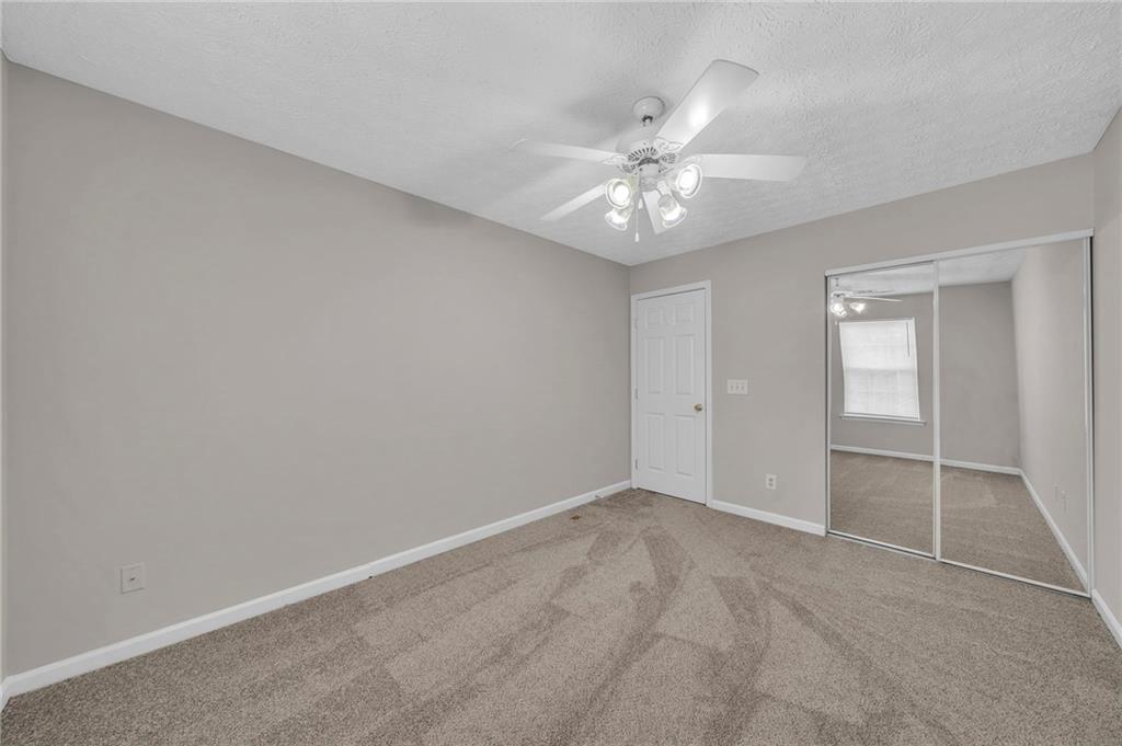 225 Osmanthus Way Property Photo 24