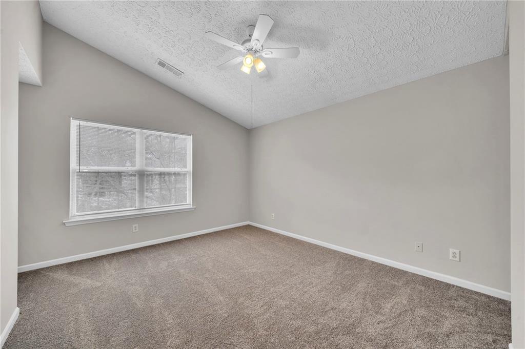 225 Osmanthus Way Property Photo 25
