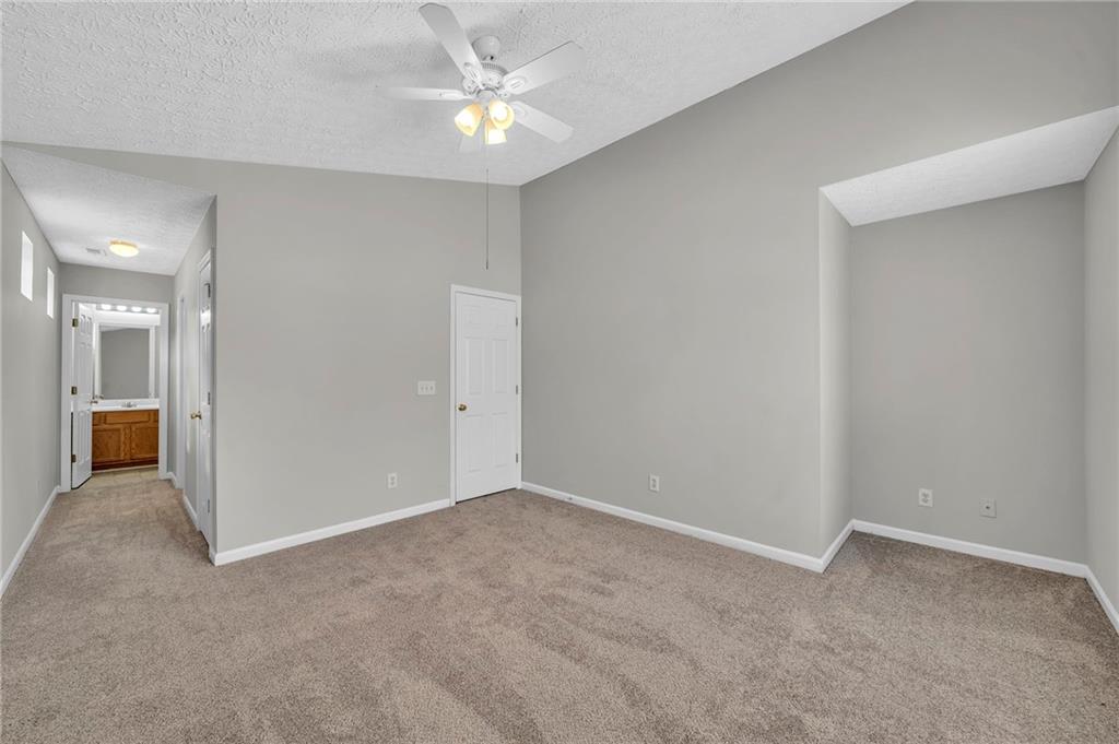 225 Osmanthus Way Property Photo 26