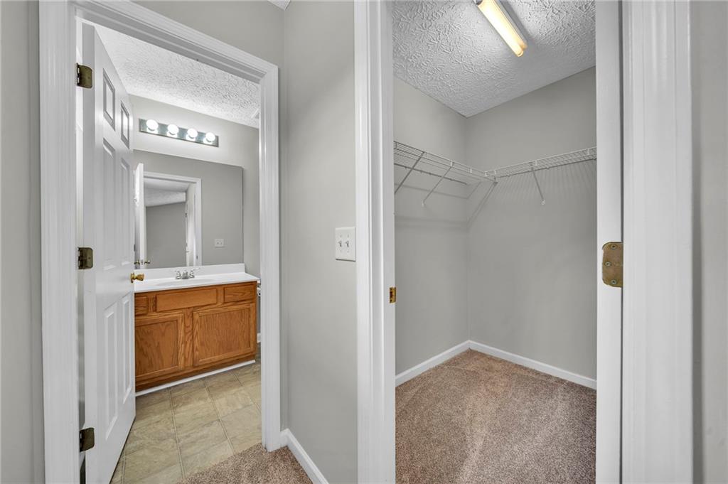 225 Osmanthus Way Property Photo 27