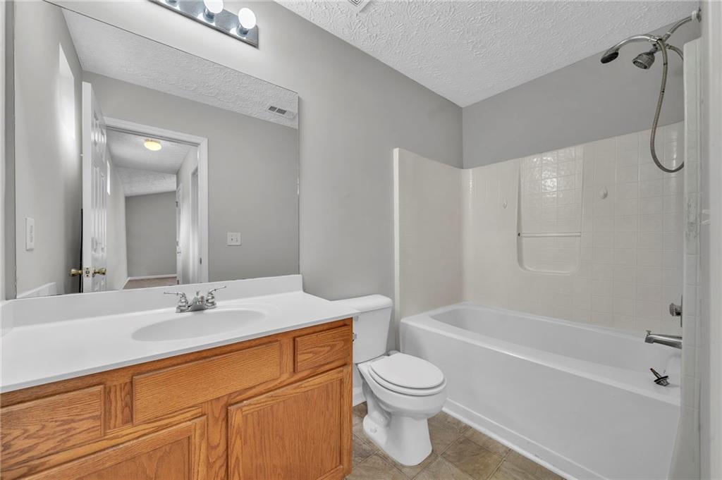 225 Osmanthus Way Property Photo 28
