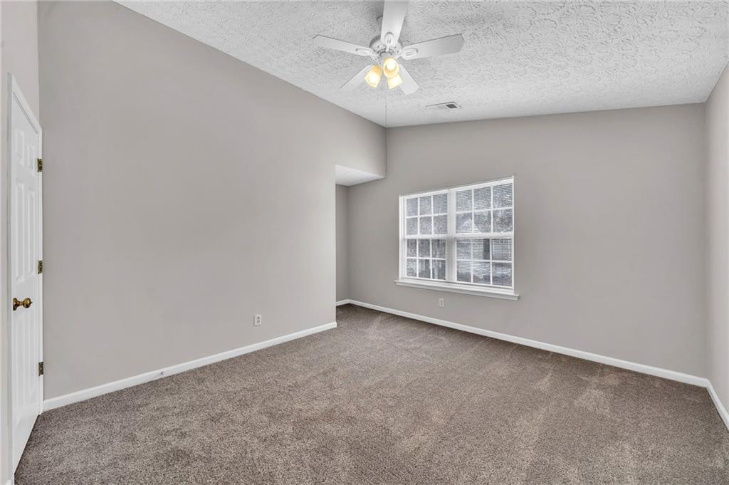 225 Osmanthus Way Property Photo 29