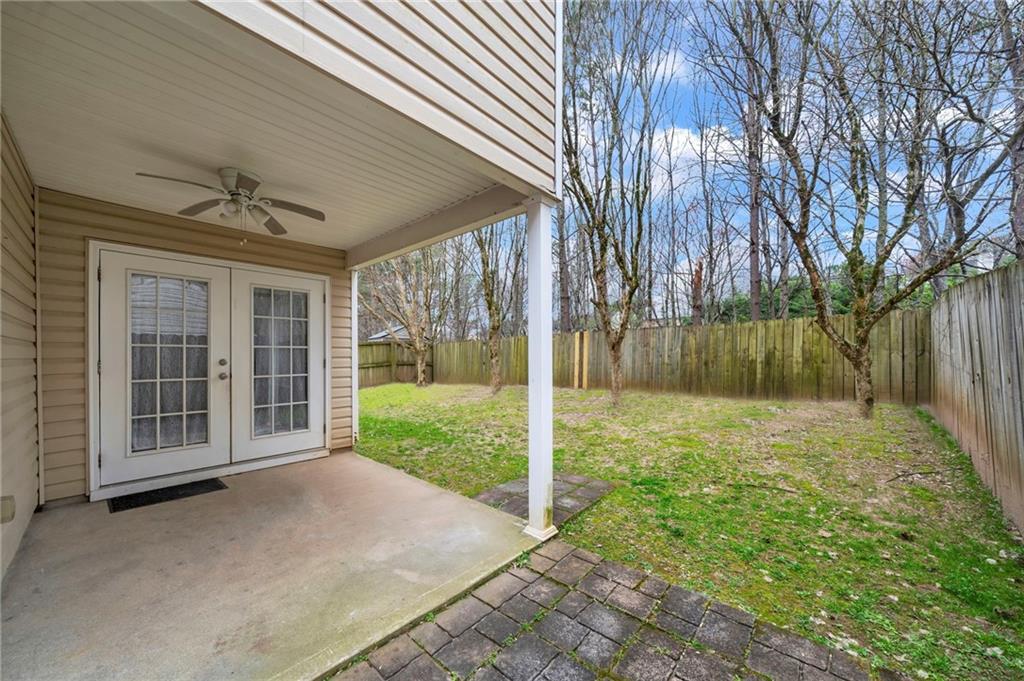 225 Osmanthus Way Property Photo 30