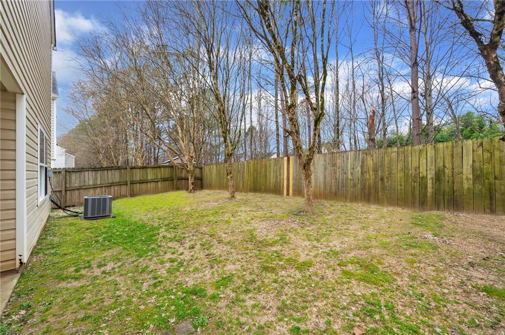 225 Osmanthus Way Property Photo 31