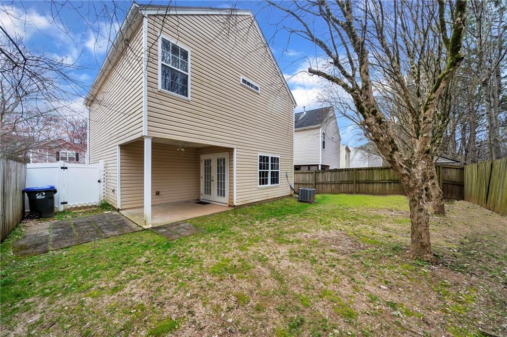 225 Osmanthus Way Property Photo 32