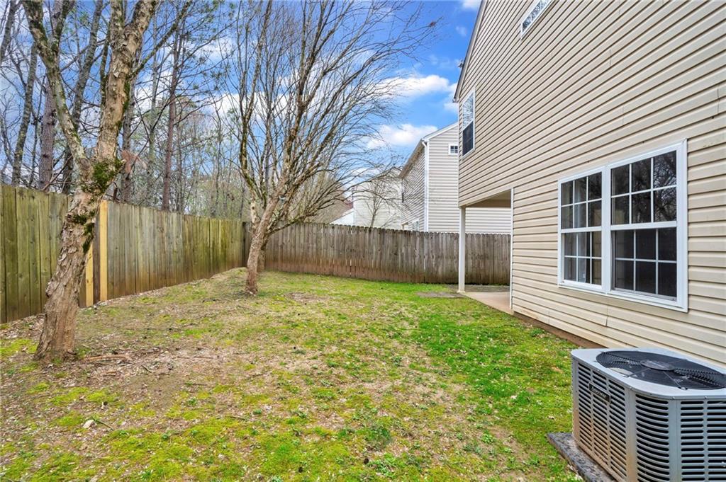 225 Osmanthus Way Property Photo 33