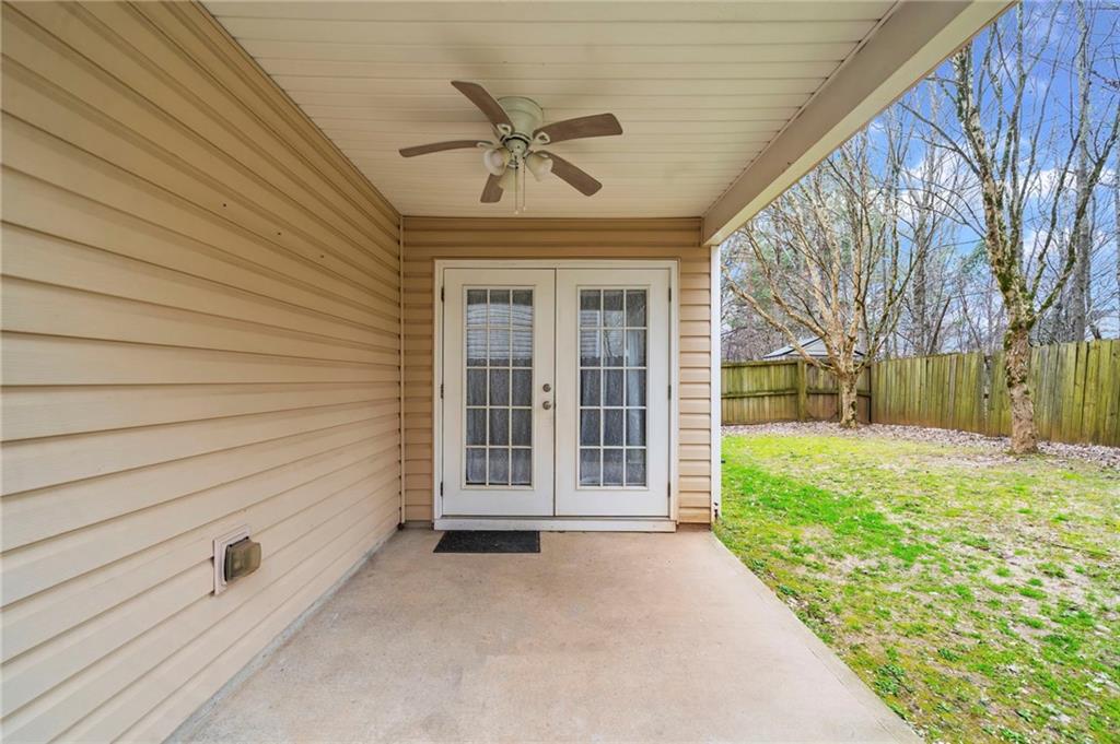 225 Osmanthus Way Property Photo 34