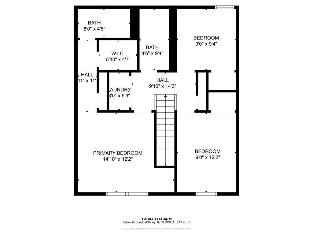 225 Osmanthus Way Property Photo 37