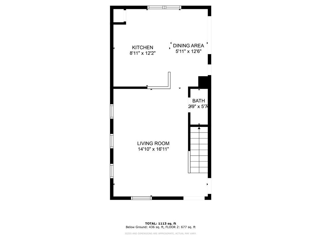 225 Osmanthus Way Property Photo 38
