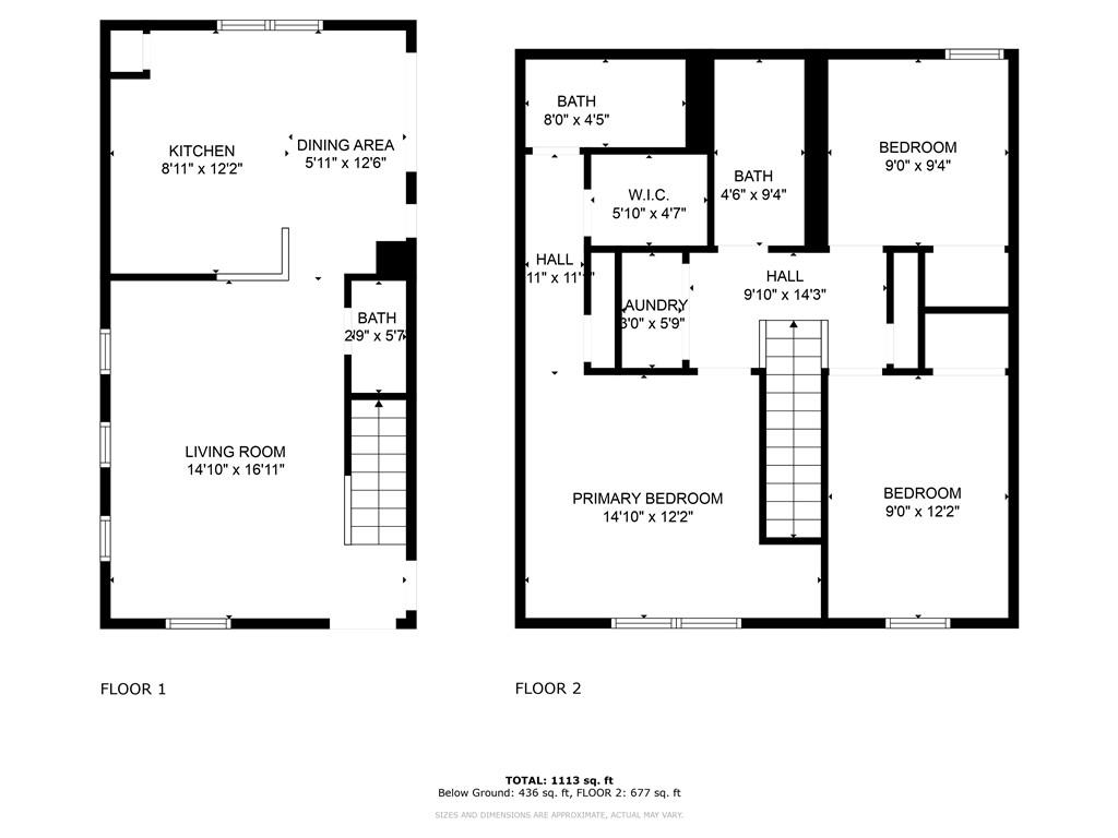 225 Osmanthus Way Property Photo 39
