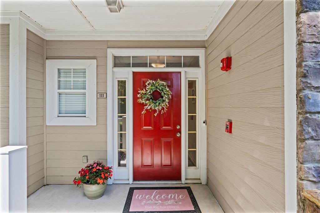 111 Edinburgh Court Property Photo 2