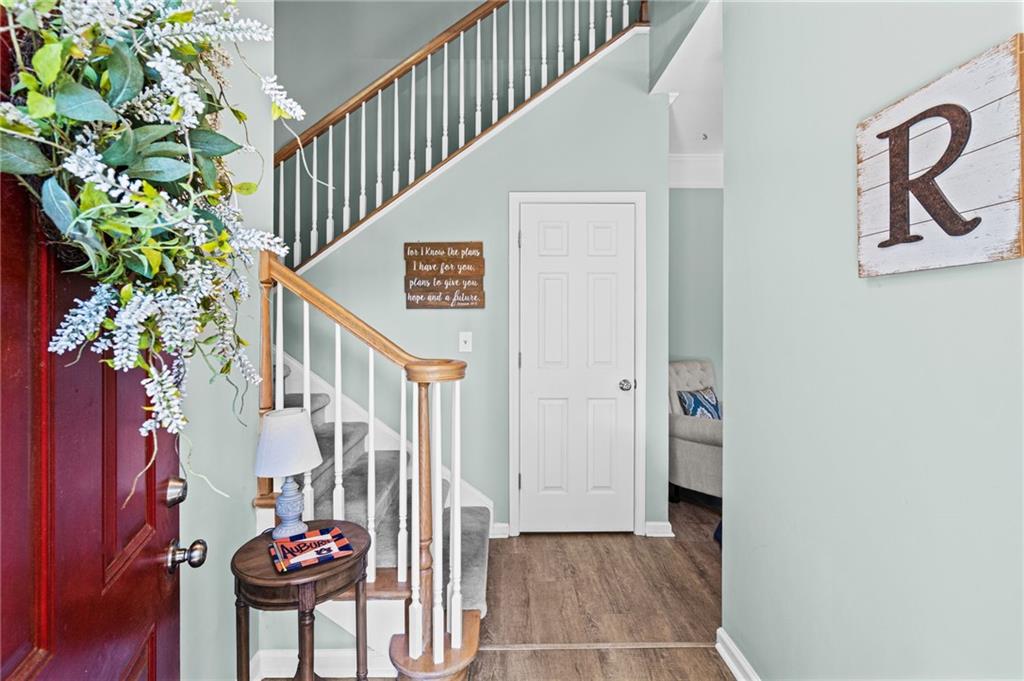 111 Edinburgh Court Property Photo 3
