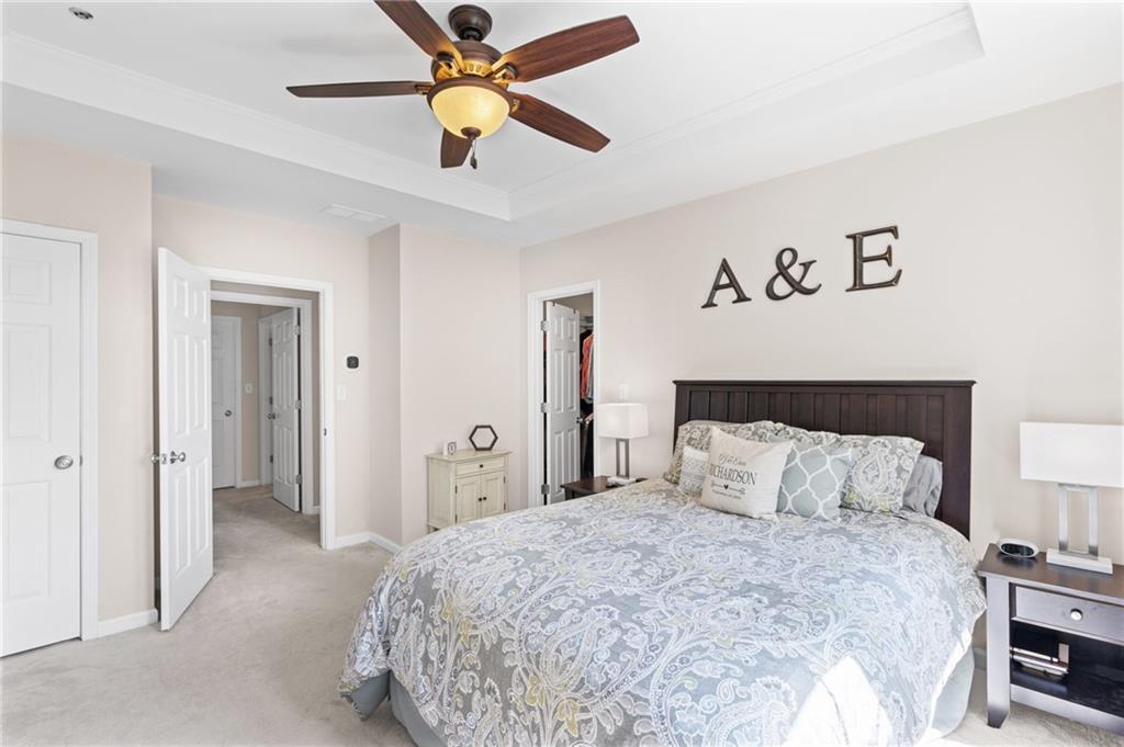111 Edinburgh Court Property Photo 15