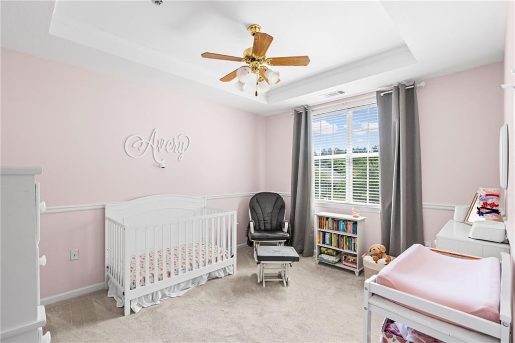 111 Edinburgh Court Property Photo 19
