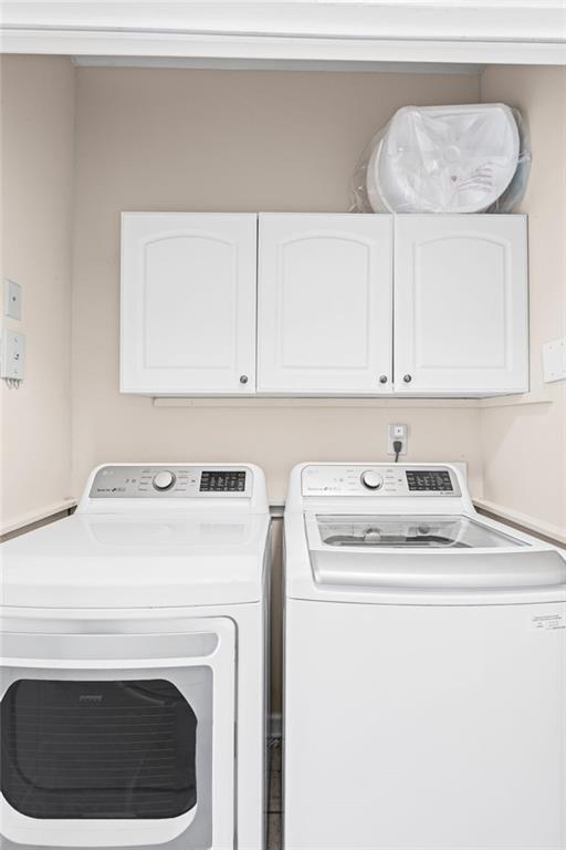 111 Edinburgh Court Property Photo 21