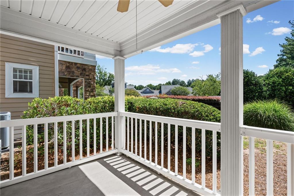 111 Edinburgh Court Property Photo 25