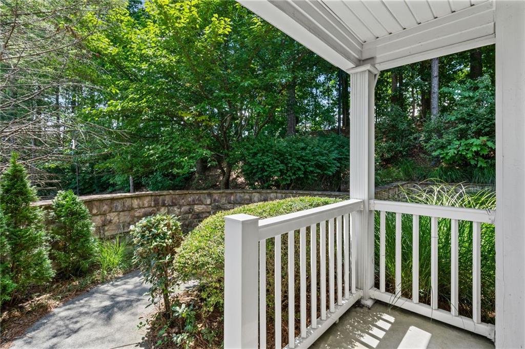 111 Edinburgh Court Property Photo 26