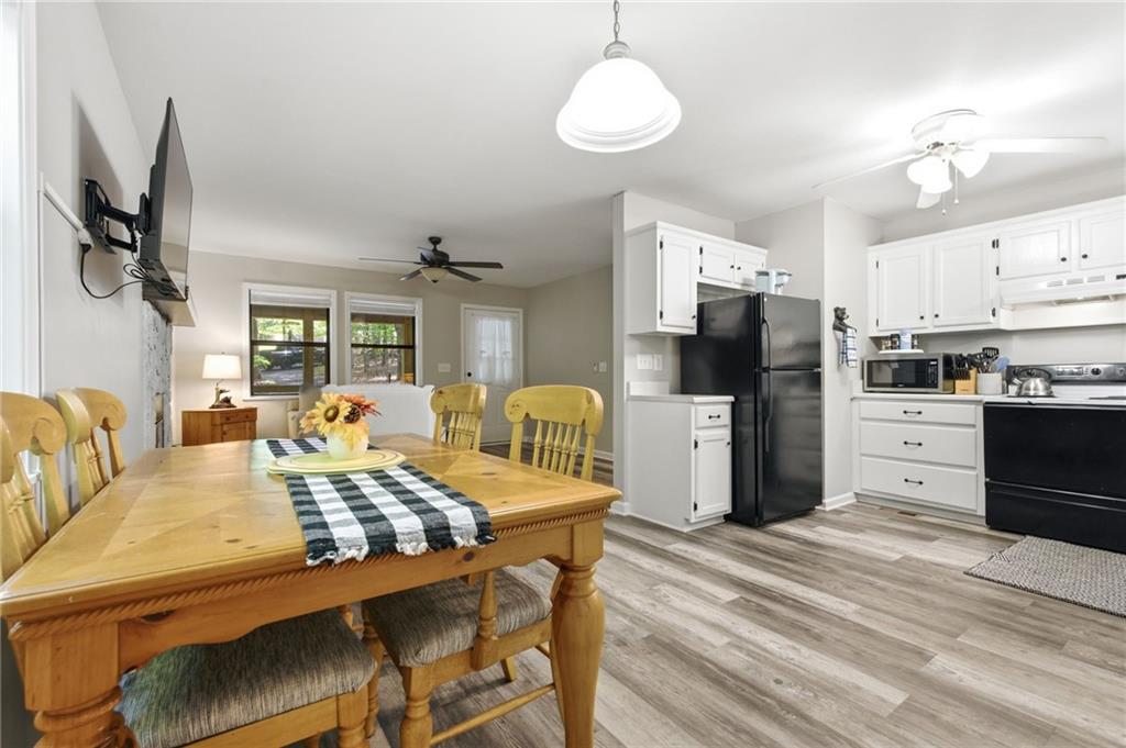 94 Winding Way Property Photo 14