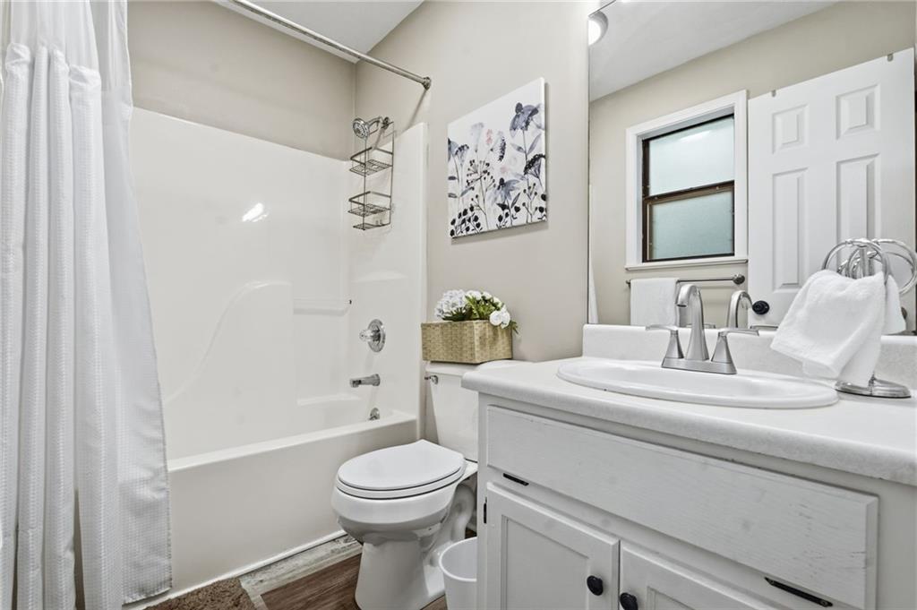 94 Winding Way Property Photo 19