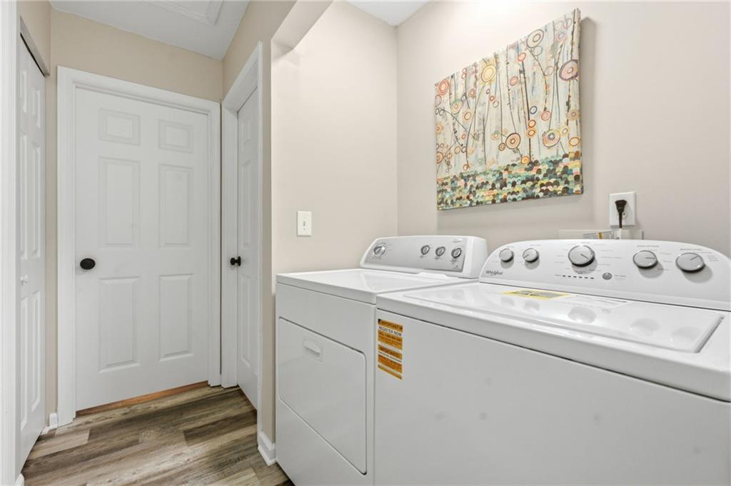 94 Winding Way Property Photo 20