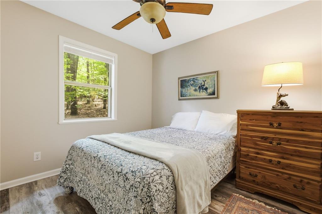 94 Winding Way Property Photo 21