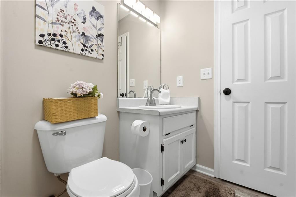 94 Winding Way Property Photo 23