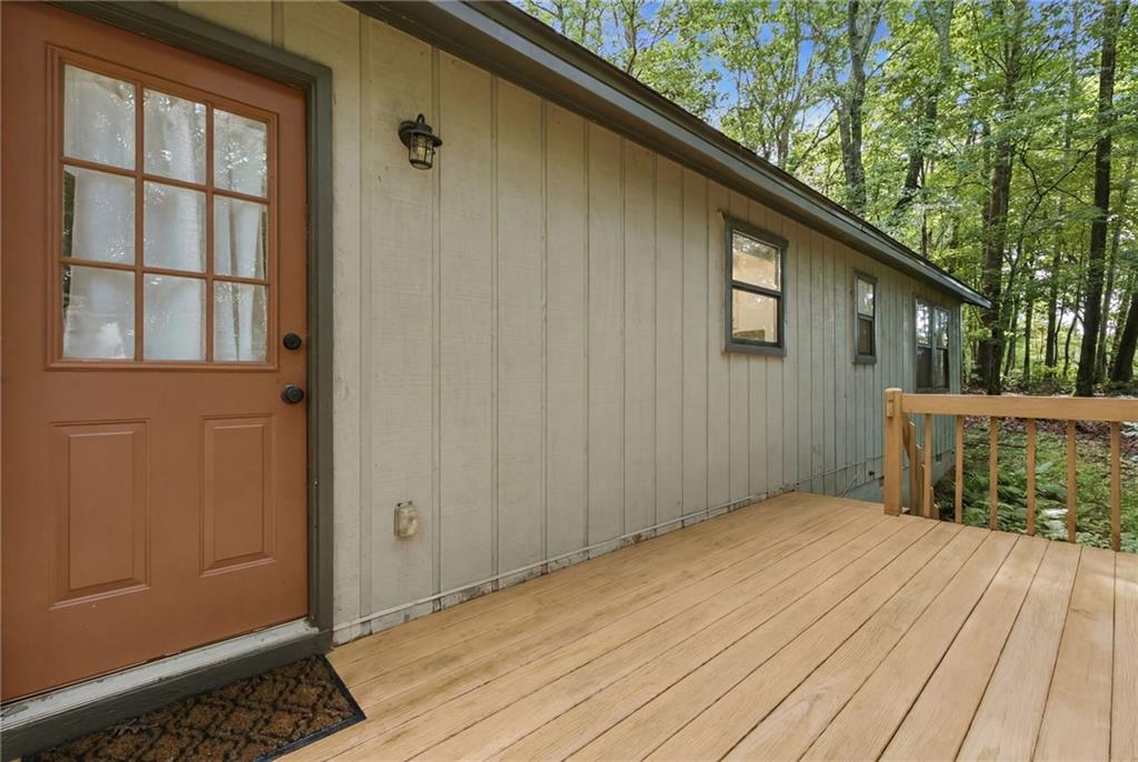 94 Winding Way Property Photo 24