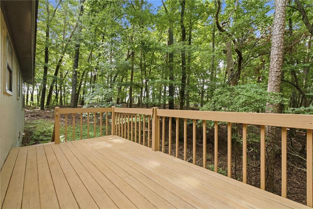 94 Winding Way Property Photo 25