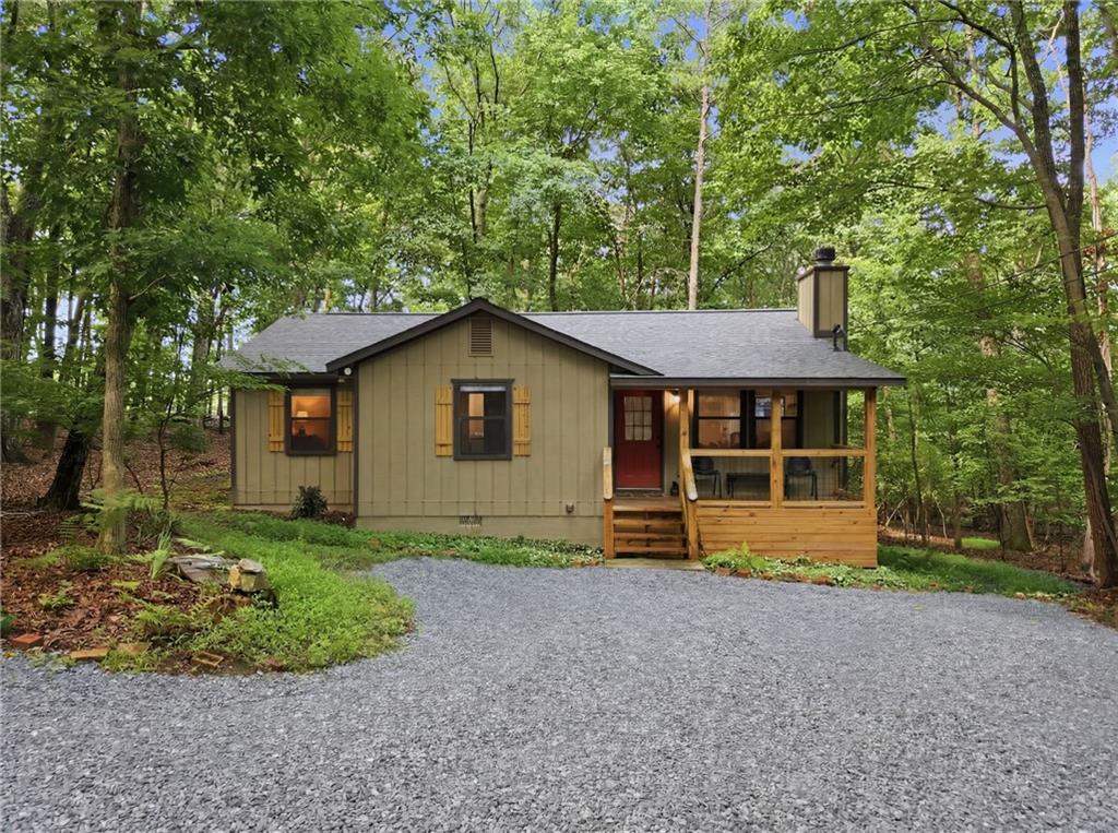 94 Winding Way Property Photo 40