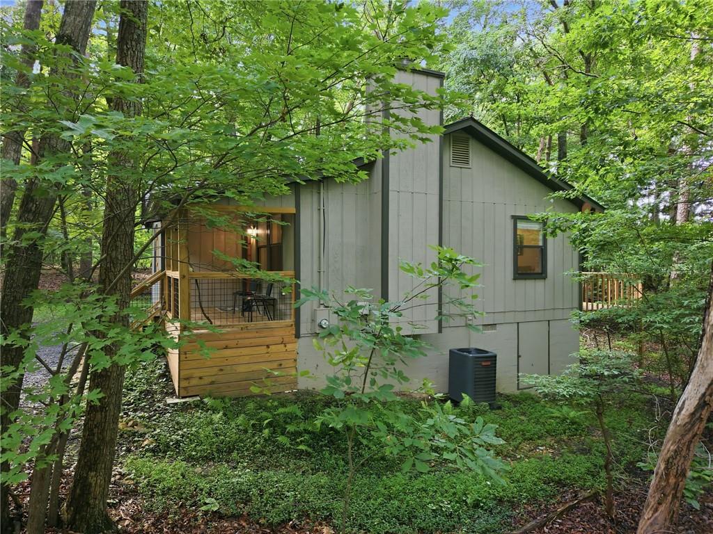 94 Winding Way Property Photo 41