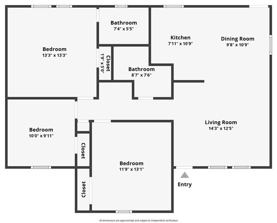 94 Winding Way Property Photo 42