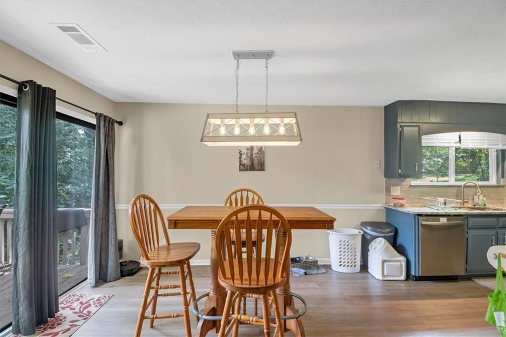 5065 Carole Place Property Photo 16