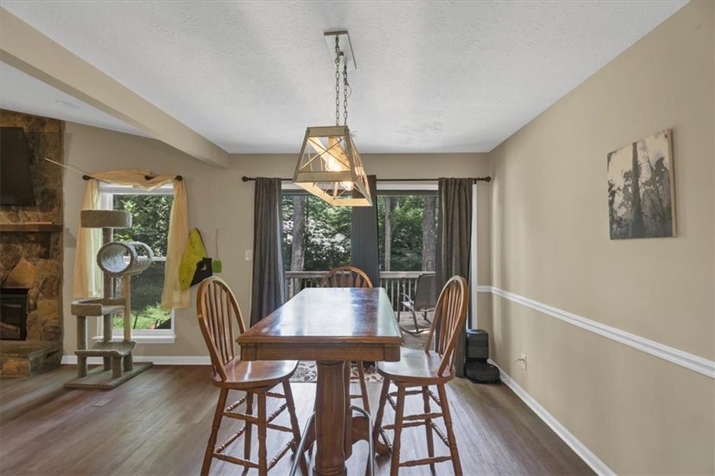 5065 Carole Place Property Photo 18