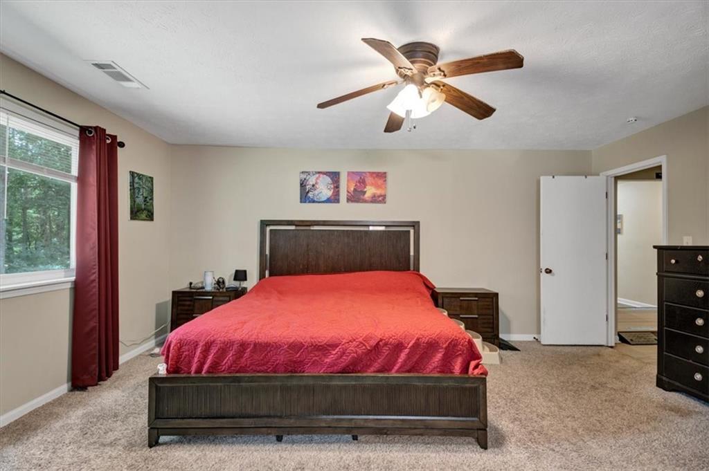 5065 Carole Place Property Photo 25