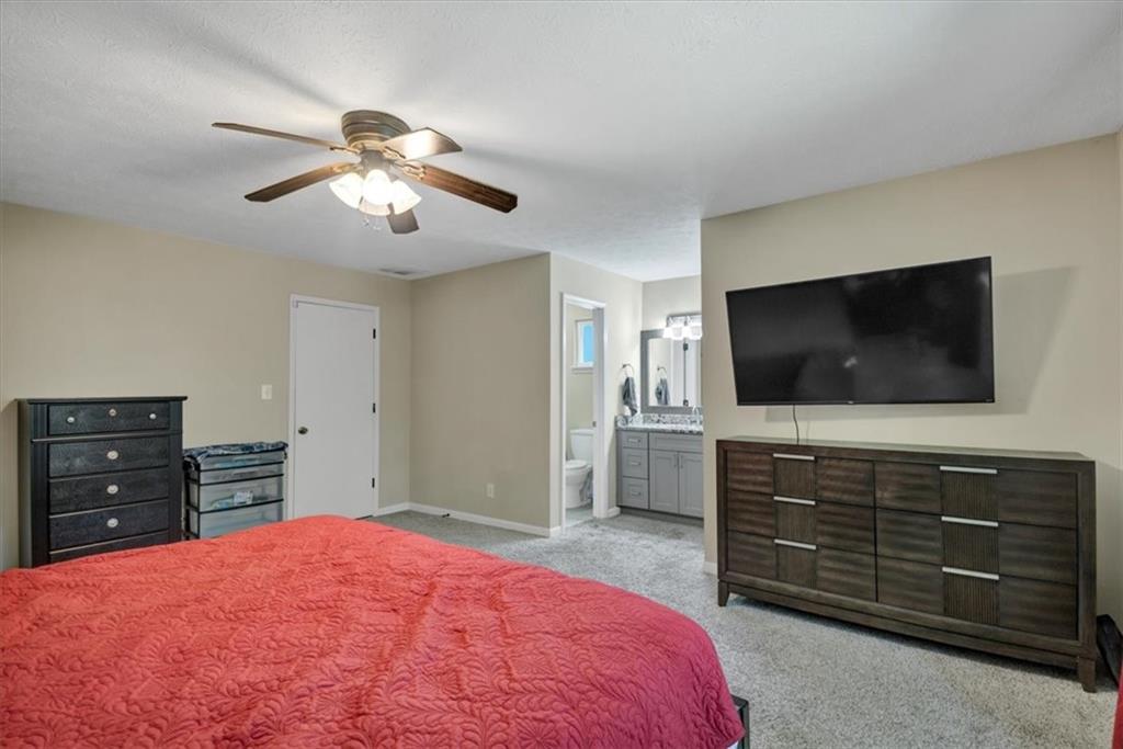 5065 Carole Place Property Photo 26