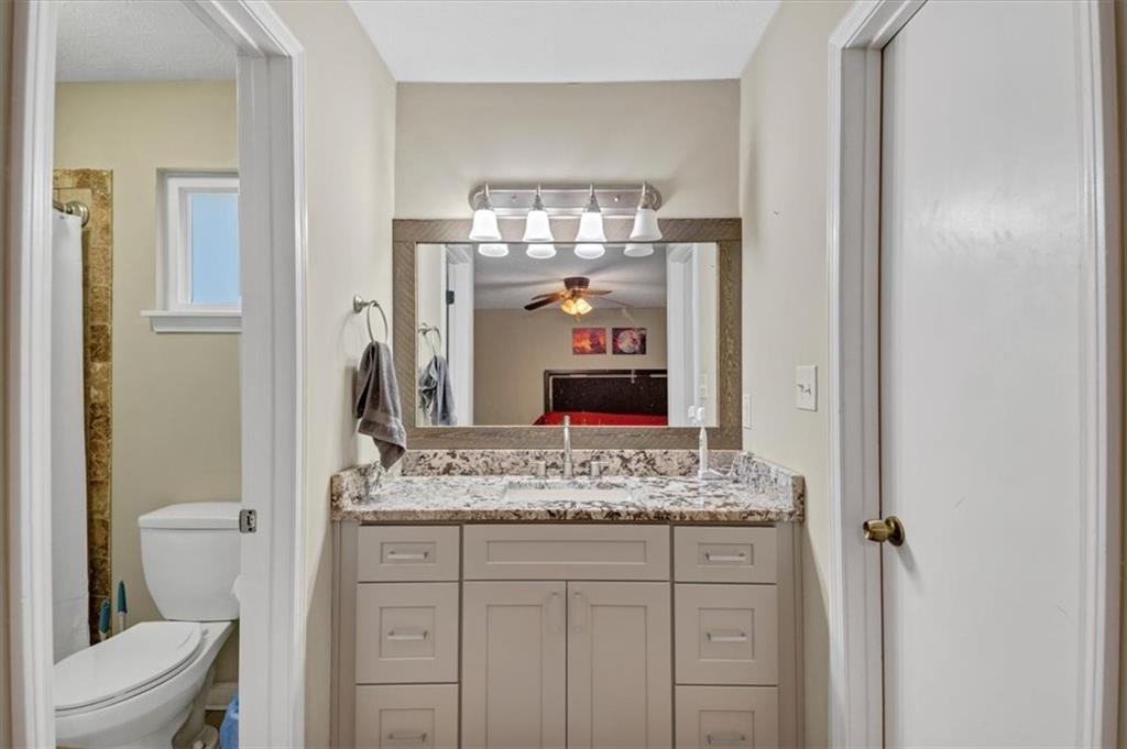 5065 Carole Place Property Photo 27
